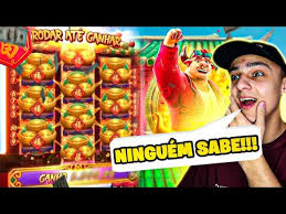 izzi casino: 50 free spins