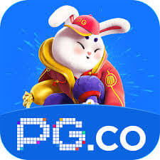 jogar rabbit demo ícone