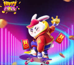 jogo demo rabbit ícone