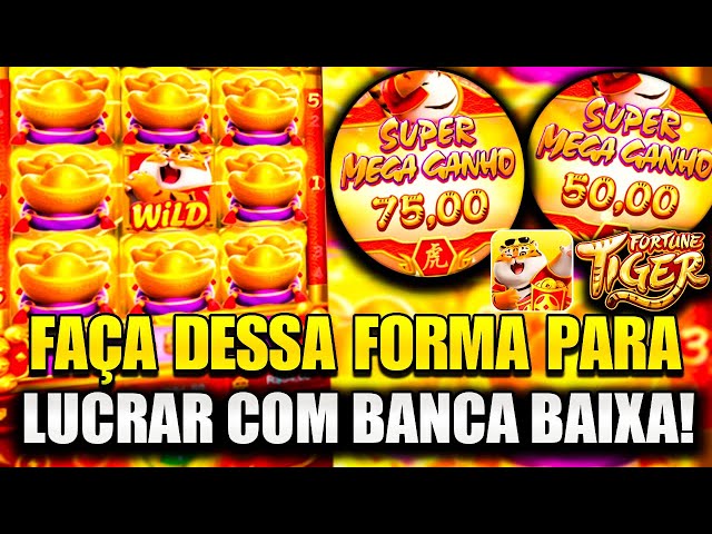 ggbet cassino imagem de tela 6