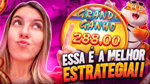 estrela bet download imagem de tela 4